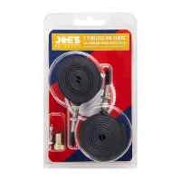 Joe's No Flats Tubeless Rim Strips All Mountain