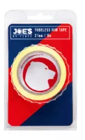 Joe's No Flats Tubeless Teip 21MM X 9 Meter