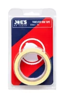 Joe's No Flats Tubeless Teip 33MM X 9 Meter Joe's No Flats Tubeless Teip 33MM X 9 Meter