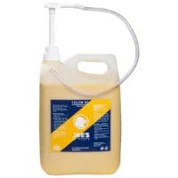 Joe's No Flats Yellow Gel Jerrycan Slangeløst Tetningsmiddel Joe's No Flats Yellow Gel Jerrycan Slangeløst Tetningsmiddel