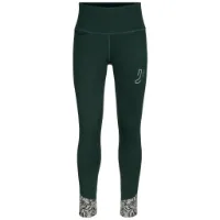 Johaug Aerial Ullmix Tights Johaug Aerial Ullmix Tights