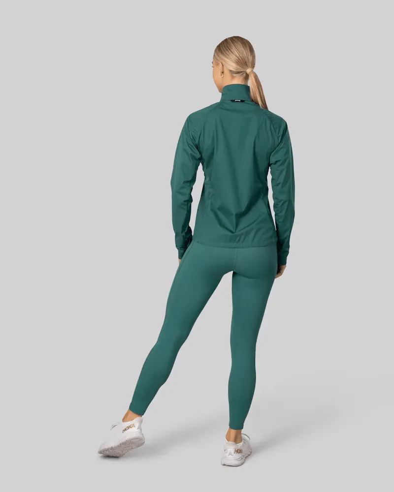 Johaug Dame Discipline Jakke 2.0