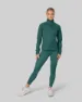 Johaug Dame Discipline Jakke 2.0
