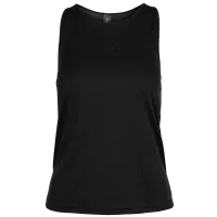 Johaug Dame Discipline Singlet Johaug Dame Discipline Singlet