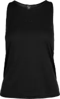 Johaug Dame Discipline Singlet