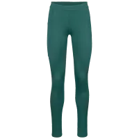 Johaug Dame Discipline Tights 2.0 Johaug Dame Discipline Tights 2.0