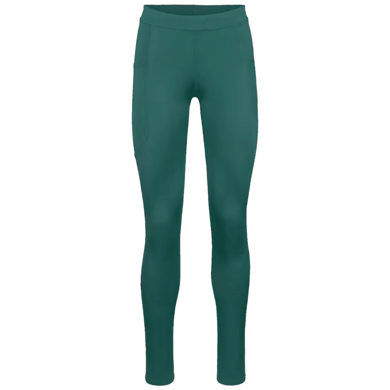 Johaug Dame Discipline Tights 2.0