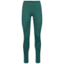 Johaug Dame Discipline Tights 2.0