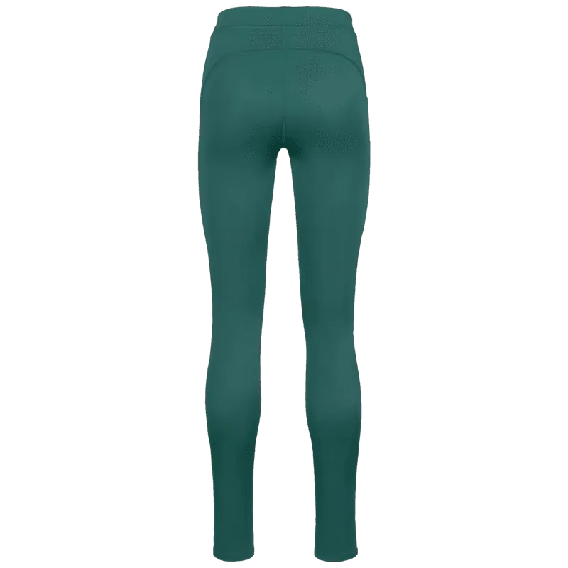 Johaug Dame Discipline Tights 2.0