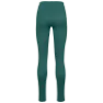 Johaug Dame Discipline Tights 2.0