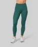 Johaug Dame Discipline Tights 2.0