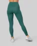 Johaug Dame Discipline Tights 2.0