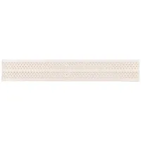 Johaug Dame Hairband Wide