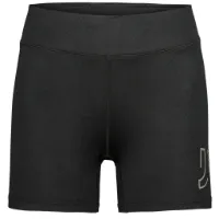 Johaug Dame Hot Pants Elemental 2.0 Johaug Dame Hot Pants Elemental 2.0