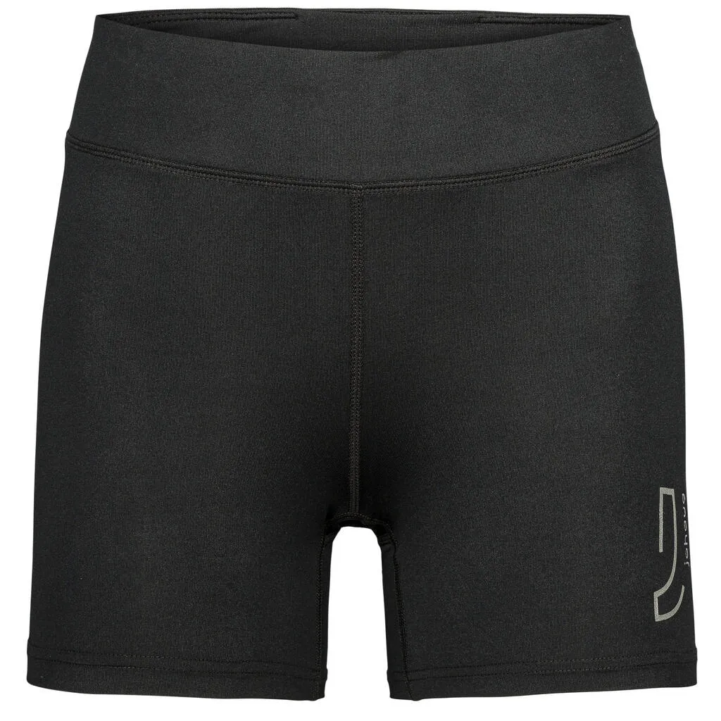 Johaug Dame Hot Pants Elemental 2.0 Johaug Dame Hot Pants Elemental 2.0