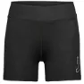 Johaug Dame Hot Pants Elemental 2.0