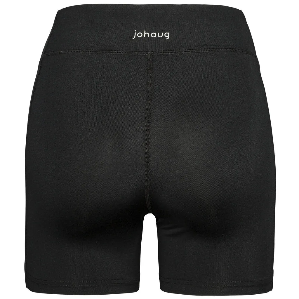 Johaug Dame Hot Pants Elemental 2.0 Johaug Dame Hot Pants Elemental 2.0