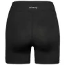 Johaug Dame Hot Pants Elemental 2.0