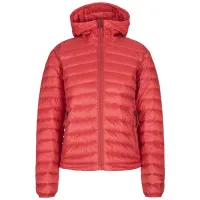 Johaug Dame Jakke Spirit Down Liner Johaug Dame Jakke Spirit Down Liner
