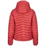 Johaug Dame Jakke Spirit Down Liner