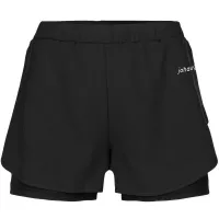 Johaug Dame Shorts Discipline 2.0