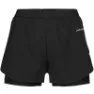 Johaug Dame Shorts Discipline 2.0