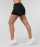 Johaug Dame Shorts Discipline 2.0
