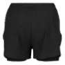Johaug Dame Shorts Discipline 2.0