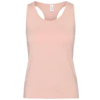 Johaug Dame Singlet Elemental 2.0