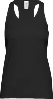 Johaug Dame Singlet Elemental 2.0 Johaug Dame Singlet Elemental 2.0