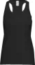 Johaug Dame Singlet Elemental 2.0