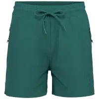 Johaug Dame Strut Microfiber Shorts