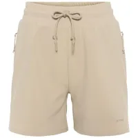 Johaug Dame Strut Microfiber Shorts Johaug Dame Strut Microfiber Shorts