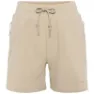 Johaug Dame Strut Microfiber Shorts