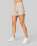 Johaug Dame Strut Microfiber Shorts