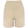 Johaug Dame Strut Microfiber Shorts