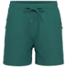 Johaug Dame Strut Microfiber Shorts