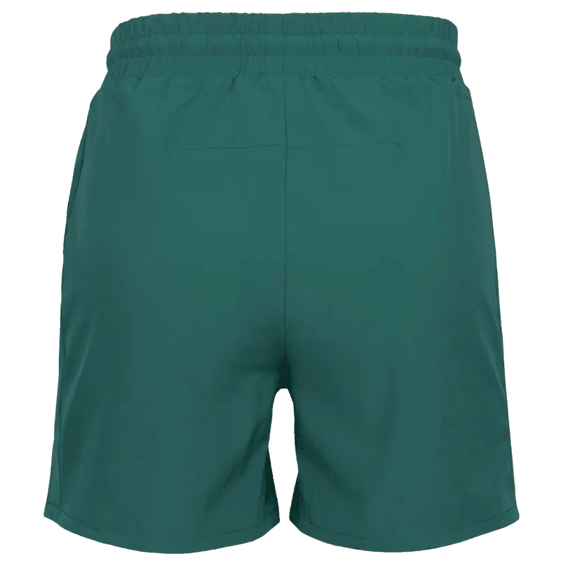 Johaug Dame Strut Microfiber Shorts Johaug Dame Strut Microfiber Shorts