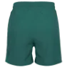 Johaug Dame Strut Microfiber Shorts