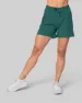 Johaug Dame Strut Microfiber Shorts
