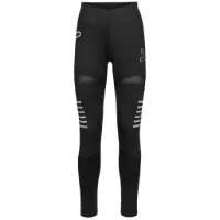 Johaug Dame Tights Discipline Johaug Dame Tights Discipline