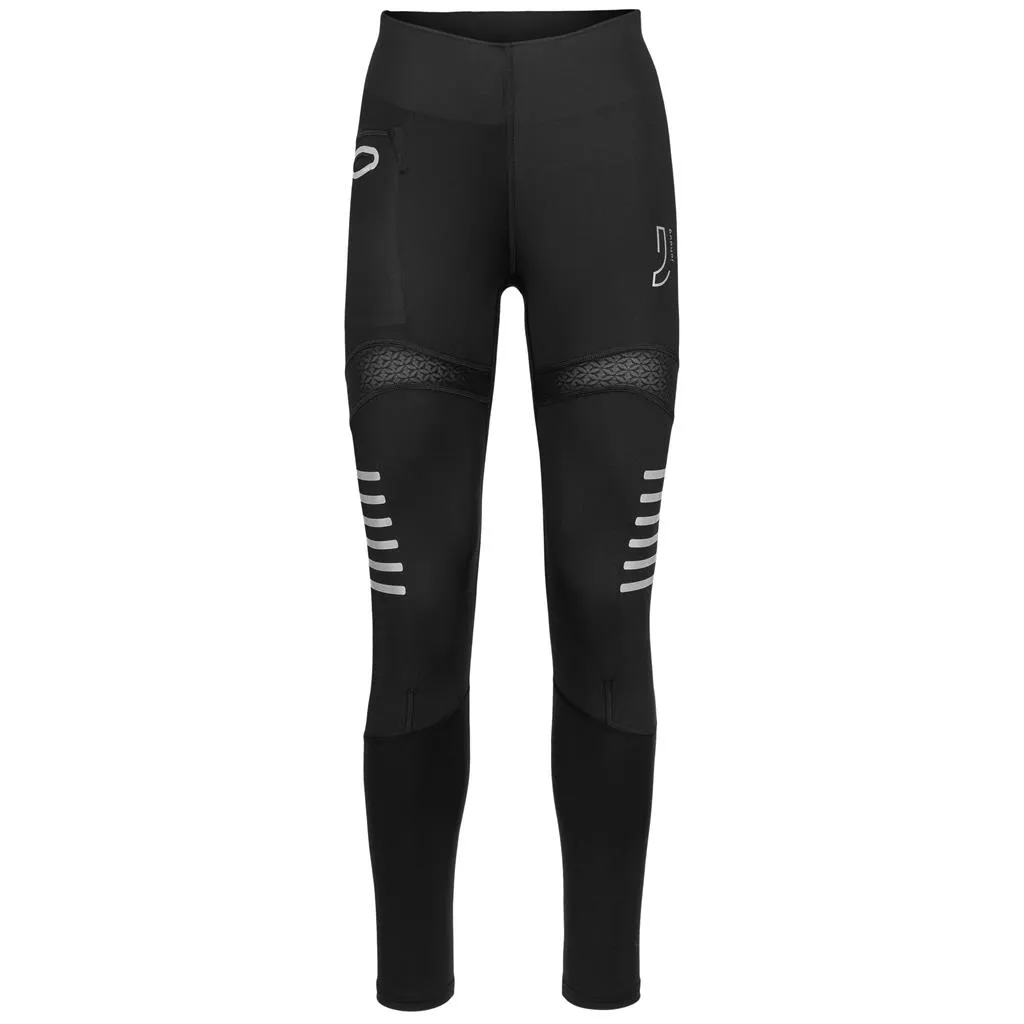 Johaug Dame Tights Discipline