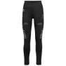 Johaug Dame Tights Discipline