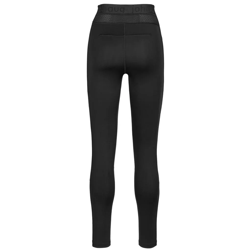 Johaug Dame Tights Discipline