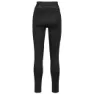 Johaug Dame Tights Discipline