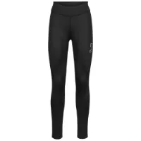 Johaug Dame Tights Elemental 2.0