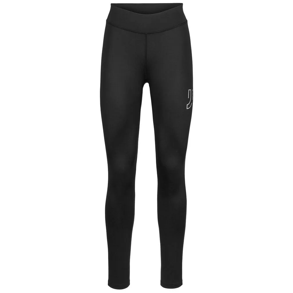 Johaug Dame Tights Elemental 2.0 Johaug Dame Tights Elemental 2.0