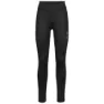 Johaug Dame Tights Elemental 2.0