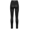 Johaug Dame Tights Elemental 2.0