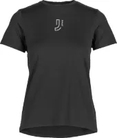 Johaug Dame Trøye Elemental 2.0